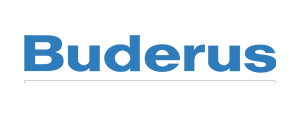 buderus