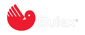 bulexwit
