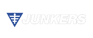 junkerswit