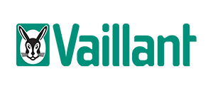 vaillant