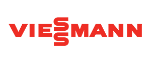 viessmann